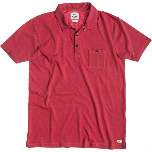 mens single jersey Polo Shirts